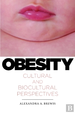 Bertrand.pt - Obesity