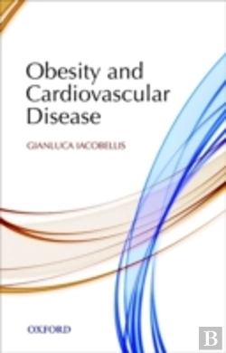 Bertrand.pt - Obesity And Cardiovascular Disease