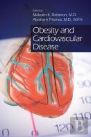 Obesity And Cardiovascular Disease