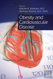 Obesity And Cardiovascular Disease