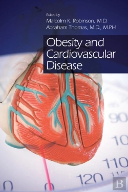 Bertrand.pt - Obesity And Cardiovascular Disease