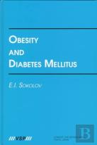 Obesity And Diabetes Mellitus