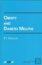 Obesity And Diabetes Mellitus
