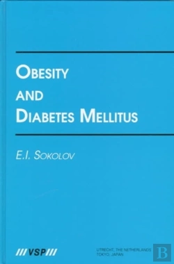 Bertrand.pt - Obesity And Diabetes Mellitus