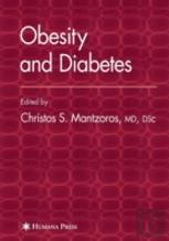 Obesity And Diabetes