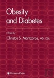 Obesity And Diabetes