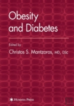 Bertrand.pt - Obesity And Diabetes