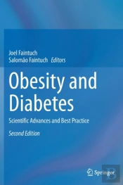 Obesity And Diabetes