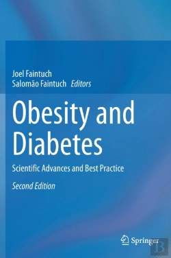 Bertrand.pt - Obesity And Diabetes
