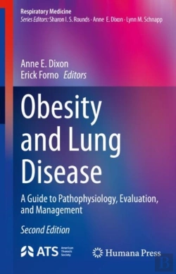 Bertrand.pt - Obesity And Lung Disease