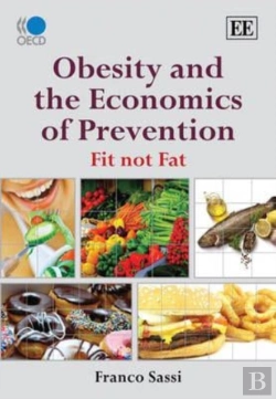 Bertrand.pt - Obesity And The Economics Of Prevention