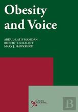 Obesity And Voice