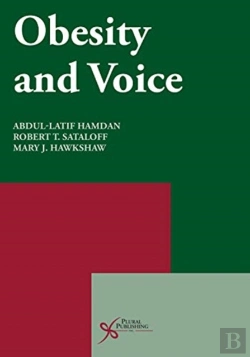 Bertrand.pt - Obesity And Voice