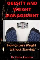 Obesity And Weight Management