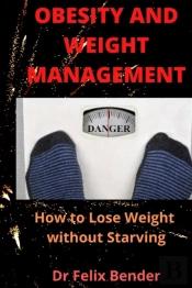 Obesity And Weight Management