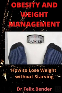 Bertrand.pt - Obesity And Weight Management