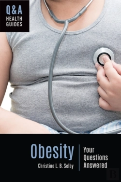 Bertrand.pt - Obesity