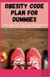 Obesity Code Plan For Dummies