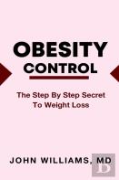 Obesity Control