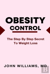 Obesity Control