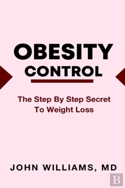 Bertrand.pt - Obesity Control