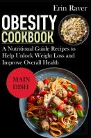 Obesity Cookbook