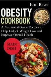 Obesity Cookbook