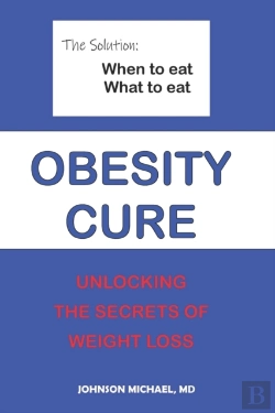 Bertrand.pt - Obesity Cure
