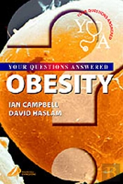 Obesity