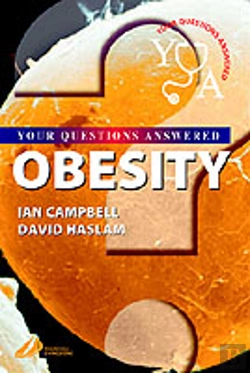 Bertrand.pt - Obesity