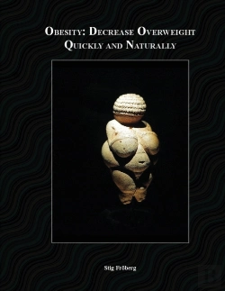Bertrand.pt - Obesity: Decrease Overweight Quickly And