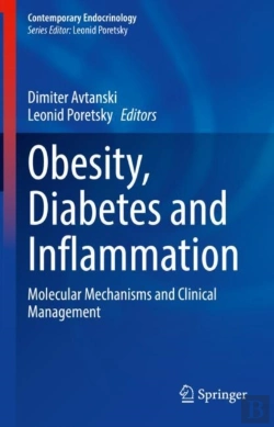 Bertrand.pt - Obesity, Diabetes And Inflammation