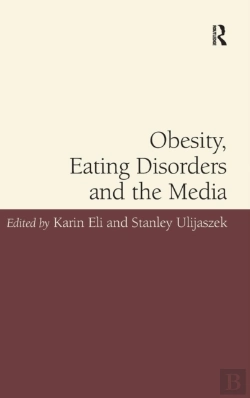 Bertrand.pt - Obesity, Eating Disorders And The Media
