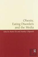 Obesity, Eating Disorders And The Media