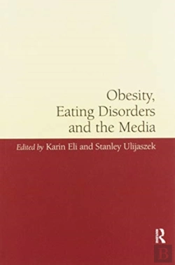 Bertrand.pt - Obesity, Eating Disorders And The Media