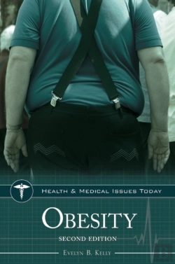 Bertrand.pt - Obesity