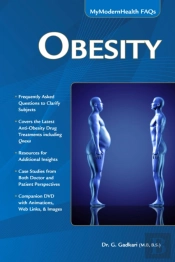 Obesity