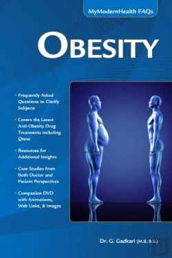 Bertrand.pt - Obesity
