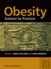 Obesity