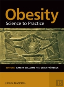 Bertrand.pt - Obesity