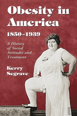 Bertrand.pt - Obesity In America, 1850-1939
