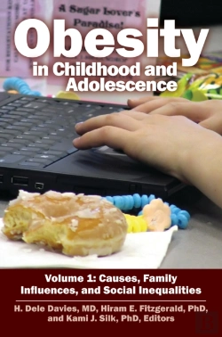 Bertrand.pt - Obesity In Childhood And Adolescence