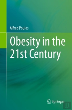 Bertrand.pt - Obesity In The 21st Century