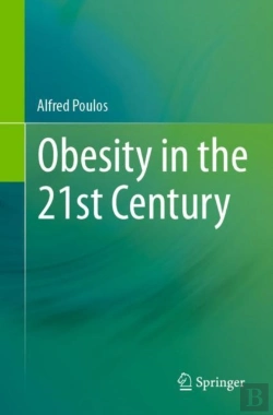 Bertrand.pt - Obesity In The 21st Century