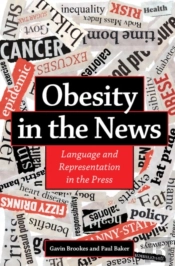 Obesity In The News
