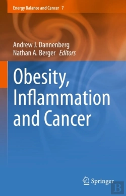 Bertrand.pt - Obesity, Inflammation And Cancer