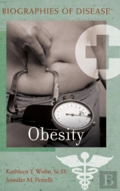 Obesity