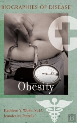 Bertrand.pt - Obesity