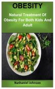 Obesity