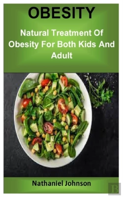 Bertrand.pt - Obesity